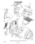 Diagram for 04 - Section