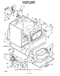 Diagram for 02 - Section