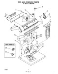 Diagram for 03 - Section