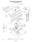 Diagram for 03 - Section