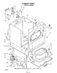 Diagram for 02 - Section