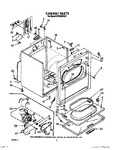 Diagram for 02 - Section