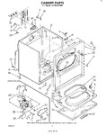 Diagram for 02 - Section