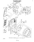 Diagram for 04 - Section