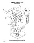 Diagram for 03 - Section