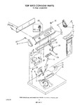 Diagram for 03 - Section