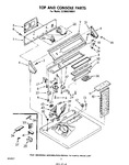 Diagram for 02 - Section