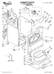 Diagram for 01 - Section