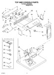 Diagram for 02 - Section