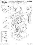 Diagram for 01 - Section