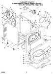 Diagram for 02 - Section