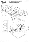 Diagram for 01 - Section