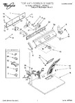 Diagram for 01 - Section