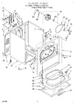 Diagram for 02 - Section