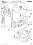 Diagram for 01 - Section