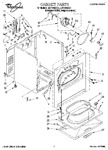 Diagram for 01 - Section