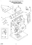 Diagram for 02 - Section