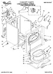 Diagram for 01 - Section