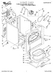 Diagram for 01 - Section