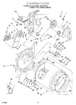 Diagram for 03 - Section