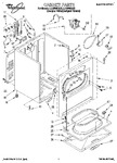 Diagram for 01 - Section