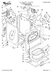 Diagram for 01 - Section