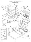 Diagram for 02 - Section