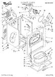 Diagram for 01 - Section