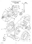 Diagram for 03 - Section