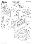 Diagram for 01 - Section