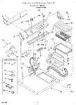 Diagram for 02 - Section