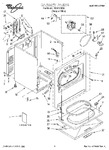 Diagram for 01 - Section