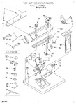 Diagram for 02 - Section