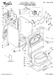 Diagram for 01 - Section