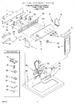 Diagram for 02 - Section