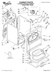 Diagram for 01 - Section