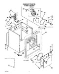 Diagram for 02 - Section