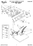 Diagram for 01 - Section