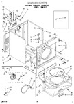 Diagram for 02 - Section