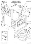 Diagram for 01 - Section