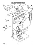 Diagram for 02 - Section