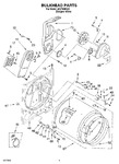 Diagram for 03 - Section