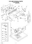 Diagram for 02 - Section