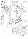 Diagram for 01 - Section