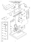 Diagram for 02 - Section