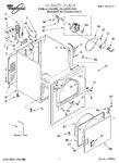 Diagram for 01 - Section