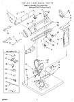 Diagram for 02 - Section