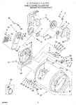 Diagram for 03 - Section