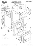 Diagram for 01 - Section