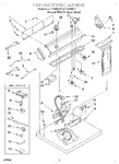 Diagram for 02 - Section